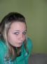 zobrazit profil