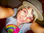 zobrazit profil