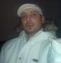 zobrazit profil