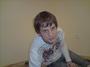zobrazit profil