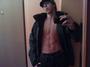 zobrazit profil