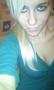 zobrazit profil