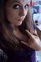 zobrazit profil