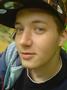 zobrazit profil
