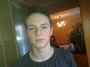 zobrazit profil
