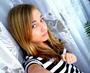 zobrazit profil