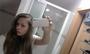 zobrazit profil