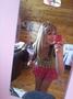 zobrazit profil