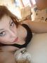 zobrazit profil