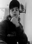 zobrazit profil