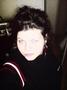 zobrazit profil