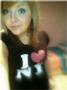 zobrazit profil