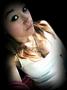 zobrazit profil