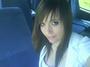 zobrazit profil