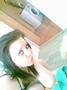 zobrazit profil