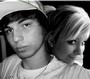 zobrazit profil