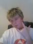 zobrazit profil