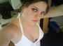 zobrazit profil