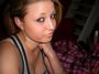zobrazit profil