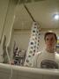 zobrazit profil