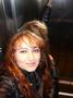 zobrazit profil