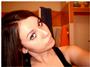 zobrazit profil