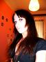 zobrazit profil
