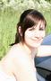 zobrazit profil