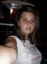 zobrazit profil
