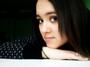 zobrazit profil