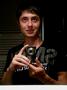 zobrazit profil