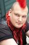 zobrazit profil