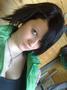 zobrazit profil