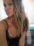 zobrazit profil