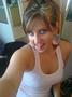 zobrazit profil
