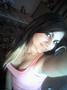 zobrazit profil