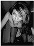 zobrazit profil
