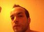 zobrazit profil