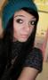 zobrazit profil
