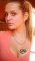 zobrazit profil