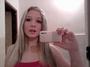 zobrazit profil