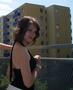 zobrazit profil