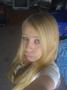 zobrazit profil