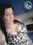 zobrazit profil