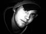 zobrazit profil