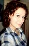 zobrazit profil