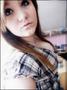 zobrazit profil