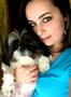 zobrazit profil