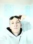 zobrazit profil