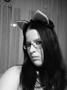 zobrazit profil
